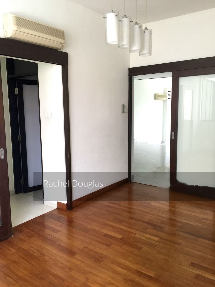 Mount Rosie Garden (D11), Condominium #140195322